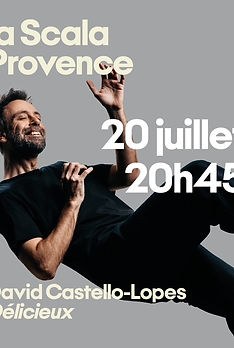 Visuel insta pour relance Avignon (post).jpg