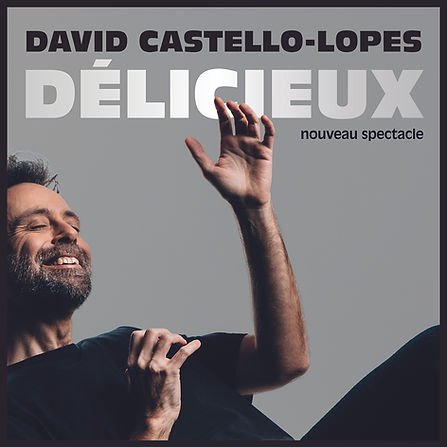 Vignette (WEB) 1080x1080.jpg