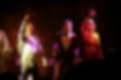 PHOTO 8 - Hannah-Jazz Mertens - .jpg