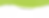 doodle-06-min.png