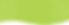 banner-01A.png