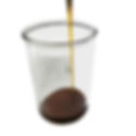 Soluble Cutting Oils Emulsifier