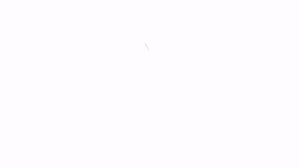 Instructional Animation