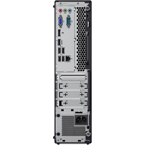 縮圖：Lenovo V520s SFF