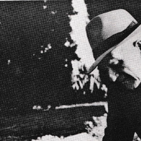 Gallipoli - The Colonel Remembers