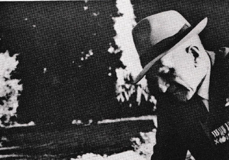 Gallipoli - The Colonel Remembers