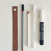 Writing Supplies_edited.jpg