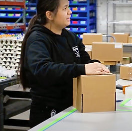 Screen Shot 2022-08-24 at 4.40_edited.jpg