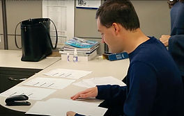 Screen Shot 2022-08-24 at 4_edited.jpg