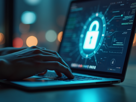Essential Privacy Tips for Online Safety