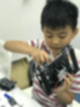 Shop 202_ICanCode_001.jpeg