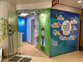 Shop 202_ICanCode_005.jpeg