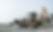 pexels-manzil-joshi-3998410_edited.jpg
