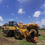 Thumbnail: Komatsu WA320