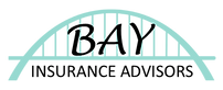 Picture1.png