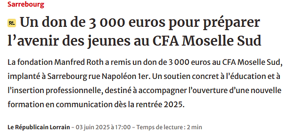 article répu 3.png