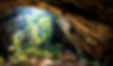 Praya Nakorn Cave