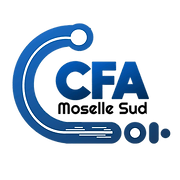 Cfa Moselle Sud