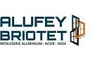 alufey briotet.png