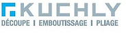 kuchly.png