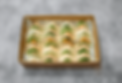 sandwich-box-3.png