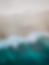pexels-herman-io-3584309.png