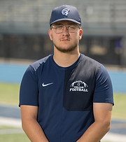 McDowell-Portraits-Blue_070.jpg