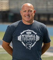 McDowell-Portraits-Blue_068.jpg