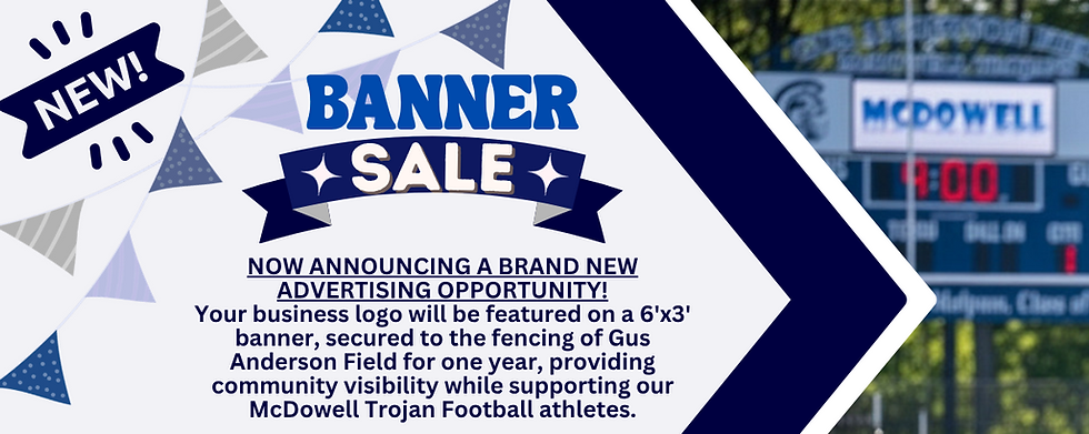 Banner Sale.png