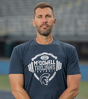 McDowell-Portraits-Blue-72.jpg