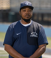 McDowell-Portraits-Blue_027.jpg