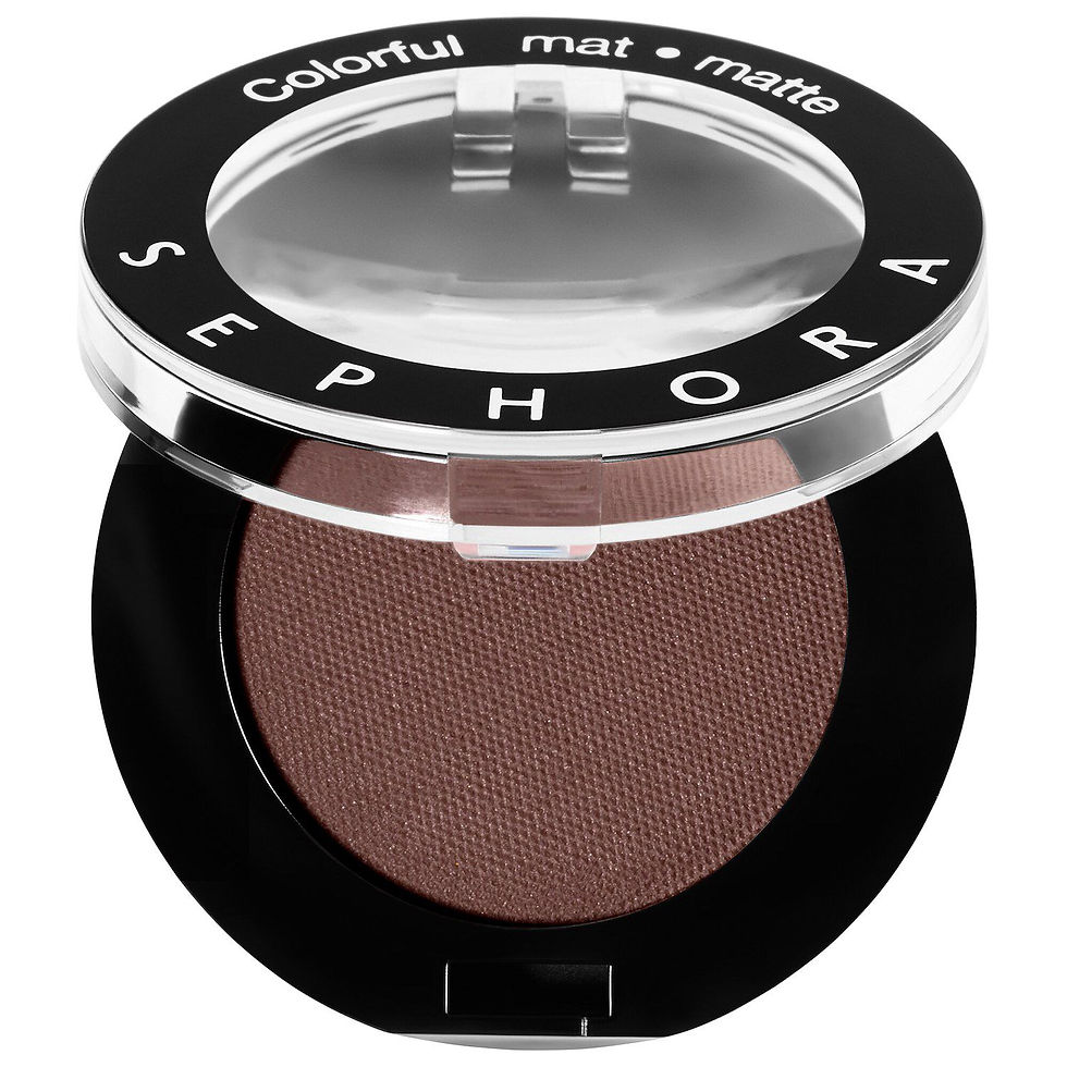 Thumbnail: SEPHORA COLLECTION Colorful Eyeshadow