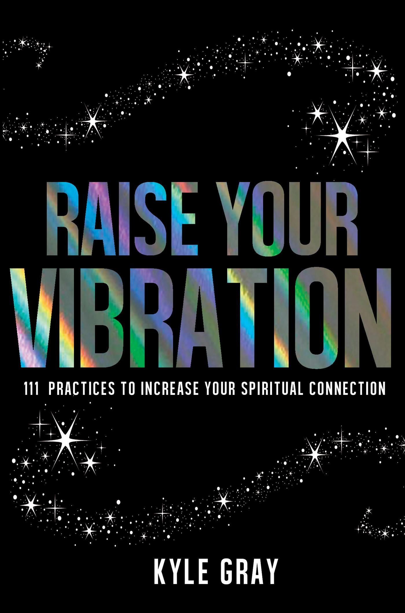 The Twelve Steps : A Spiritual Journey