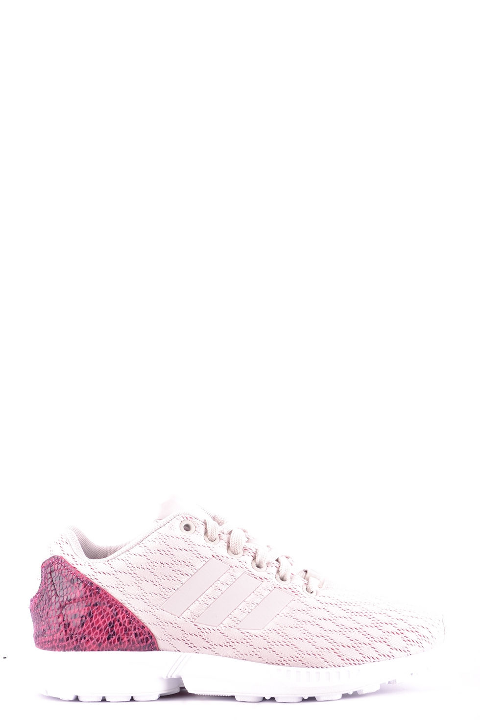 Thumbnail: Shoes Adidas