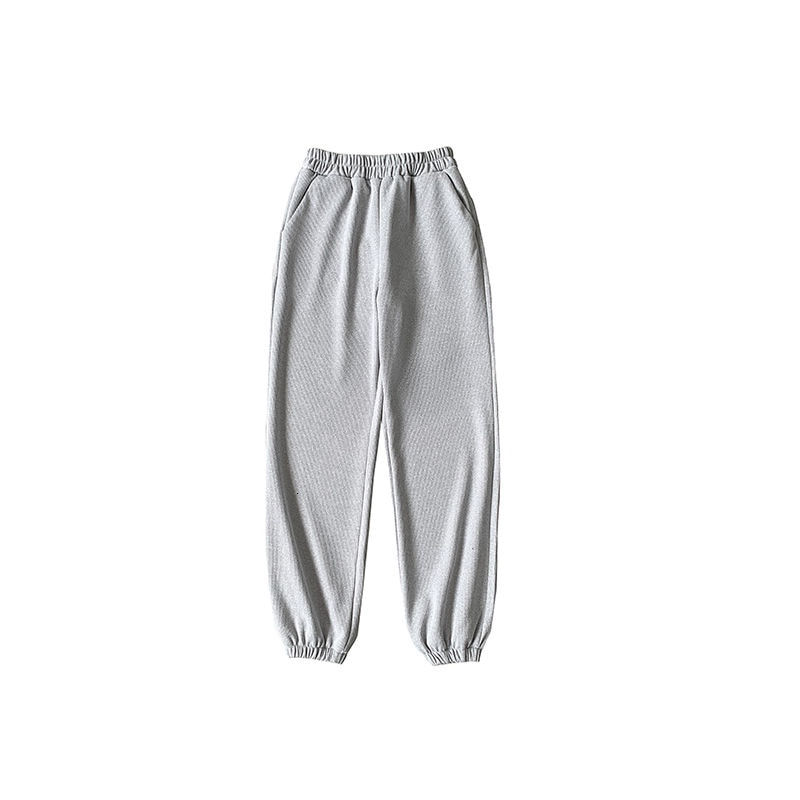 Thumbnail: Belvet Corduroy Pants  Fashion Retro Cotton Casual Pants Loose Hip-Hop  M-2xl