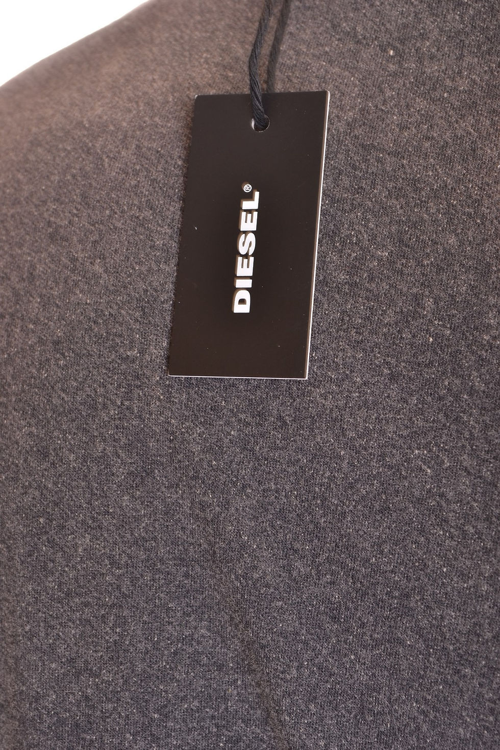 Thumbnail: T-Shirt Diesel