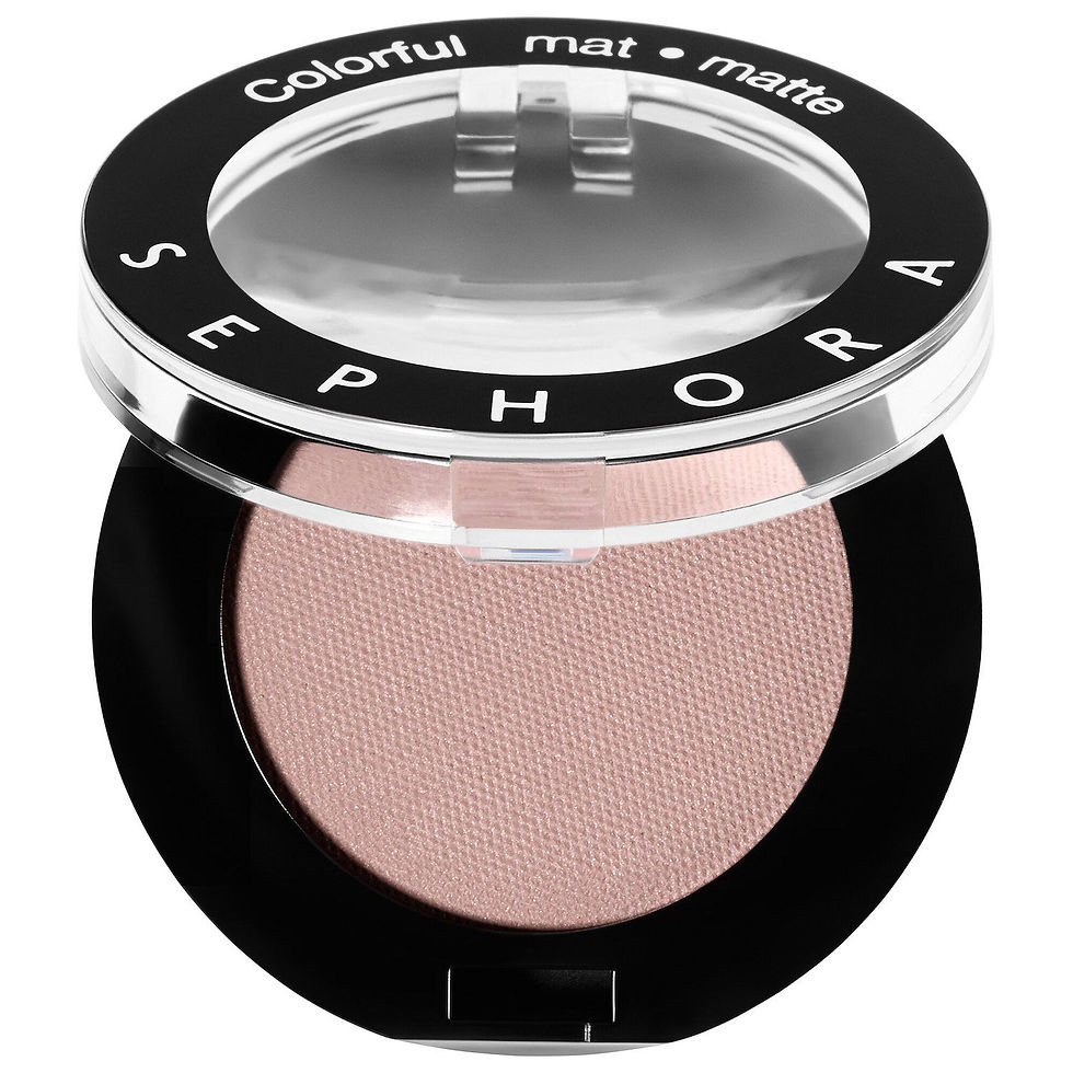 Thumbnail: SEPHORA COLLECTION Colorful Eyeshadow