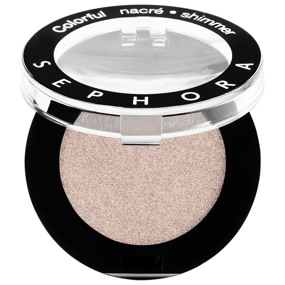 Thumbnail: SEPHORA COLLECTION Colorful Eyeshadow