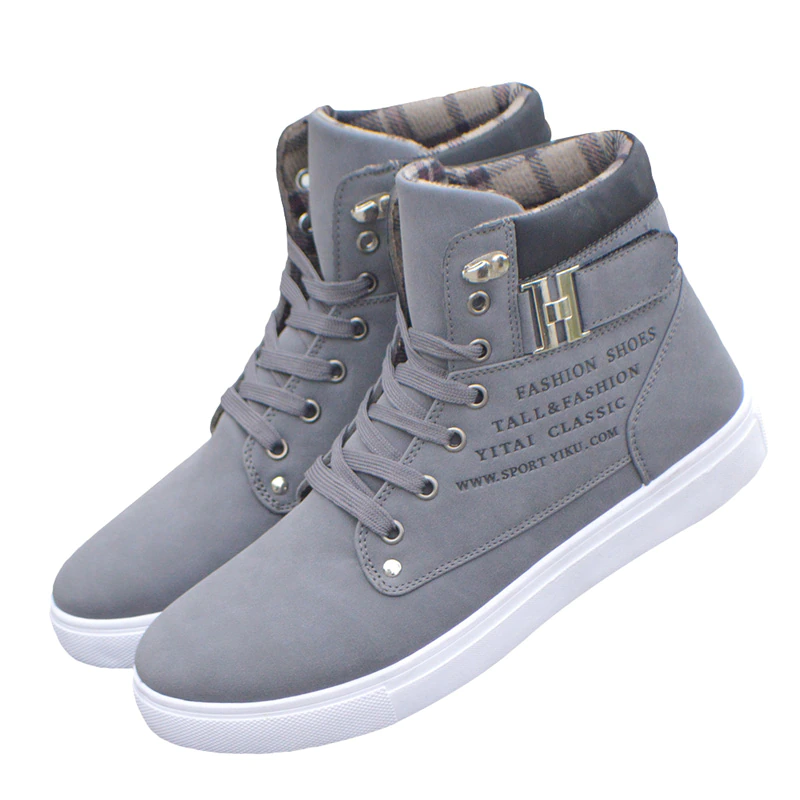 Thumbnail: Skateboarding Sports Shoe Sports Shoes Canvas