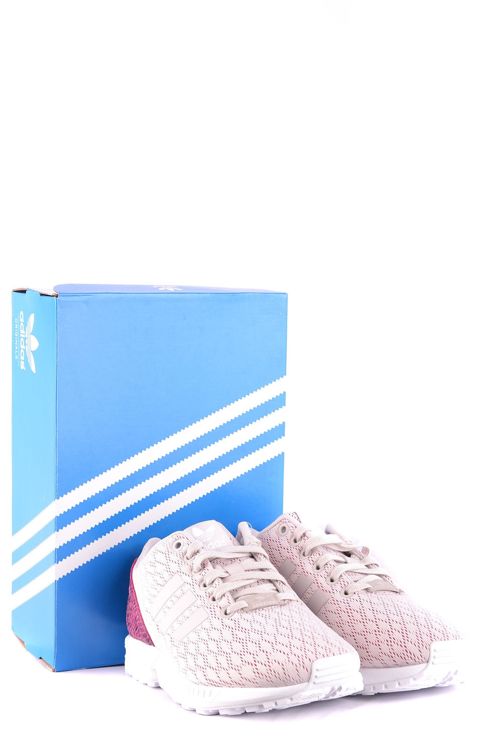 Thumbnail: Shoes Adidas