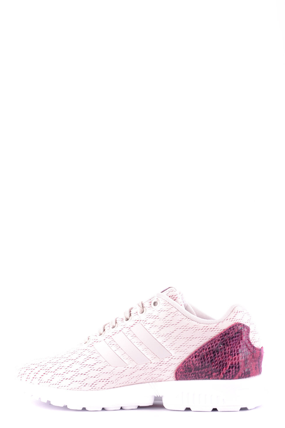 Thumbnail: Shoes Adidas