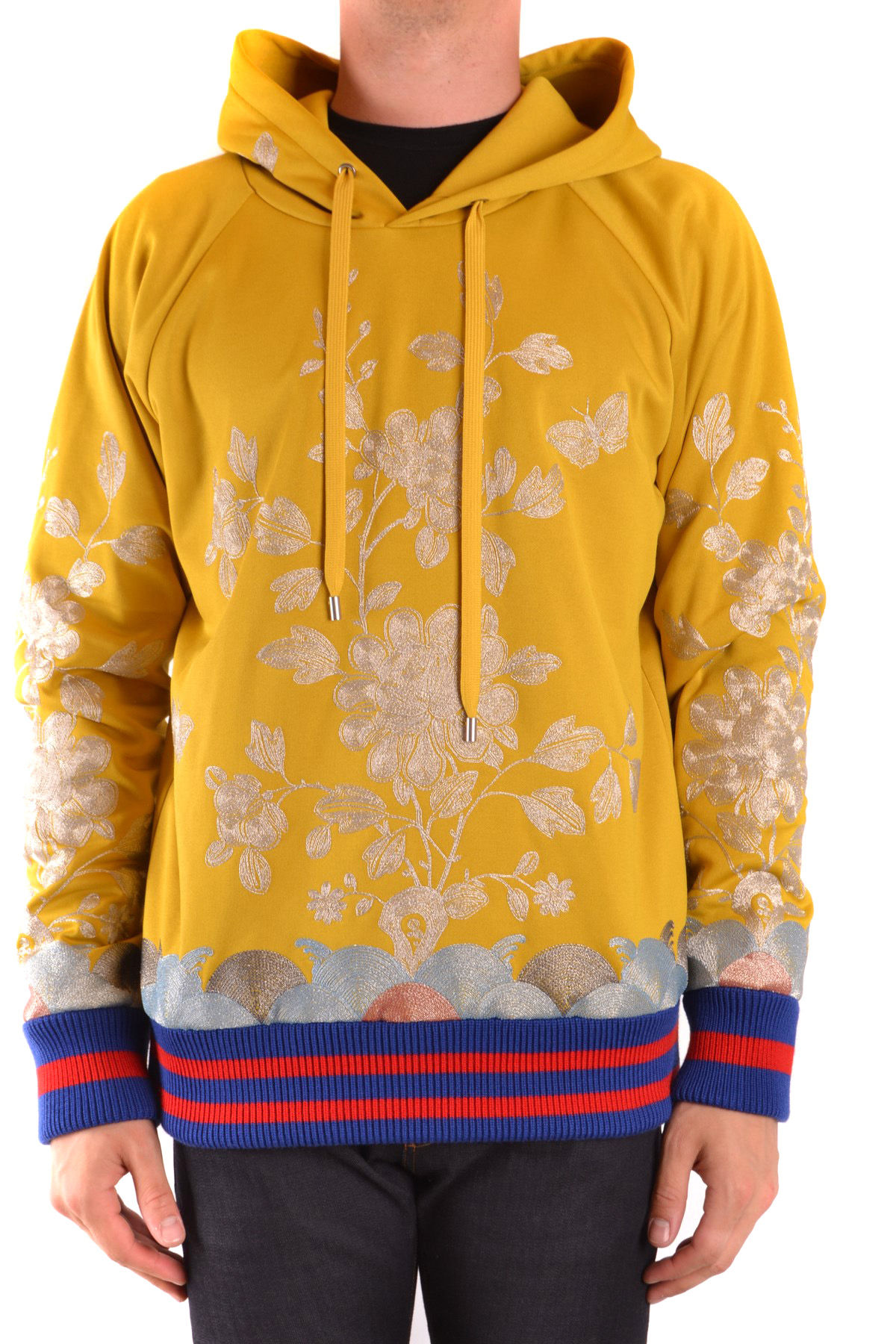 Sweatshirt Gucci