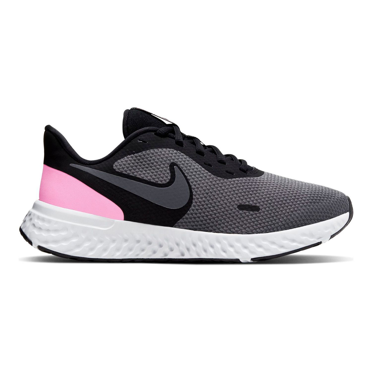 Nike Revolution 5 Women's Running Shoes