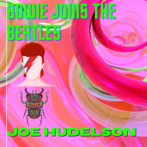Bowie Joins the Beatles Album Cover .png