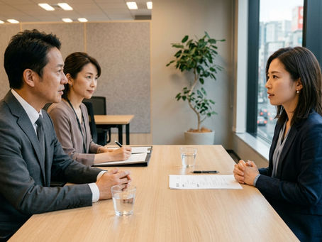 「なぜ、あの企業には応募が来るのか?」――採用課題の本質に気づけない企業が払い続けている、目に見えないコストの正体