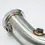 Thumbnail: BMW F01 750I N63 / N63TU 3" CATLESS DOWNPIPES