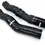 Thumbnail: F3X N55 HOSE UPGRADE
