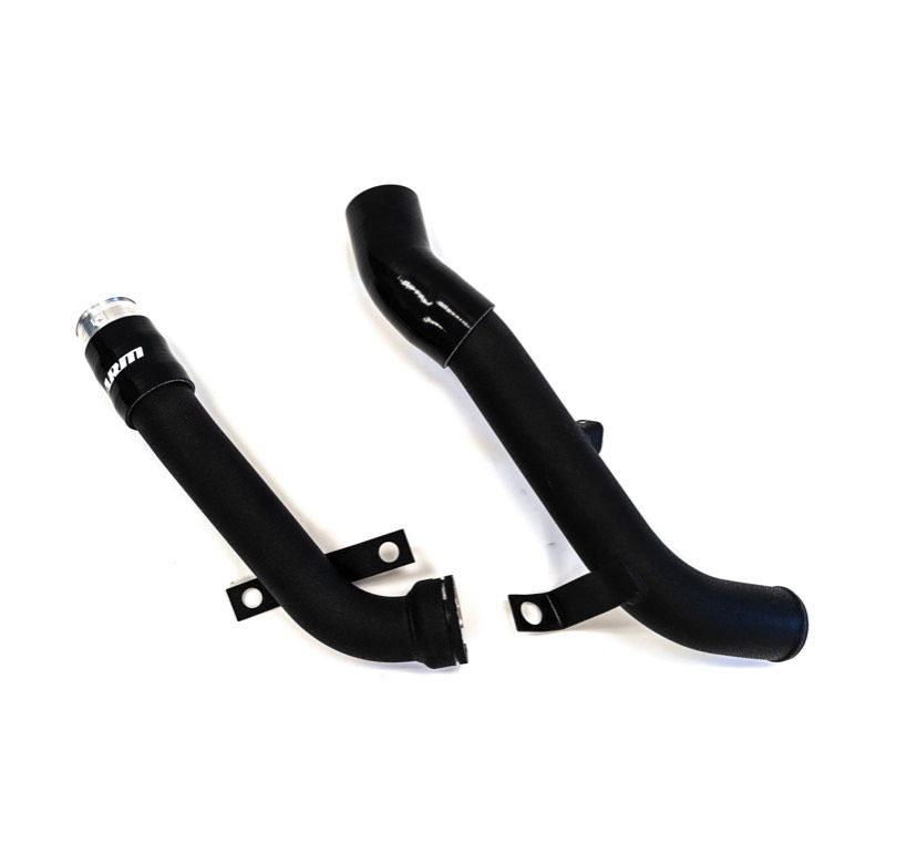 Thumbnail: 2.0T INTERCOOLER PIPING UPGRADE KIT