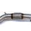 Thumbnail: VW CC DOWNPIPE