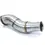 Thumbnail: N55 DOWNPIPE - F3X - 4" EWG